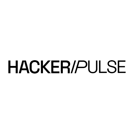 HackerPulse